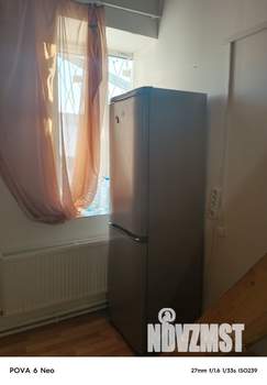 5-к квартира, на длительный срок, 30м2, 4/4 этаж
