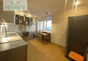 2-к квартира, на длительный срок, 73м2, 10/10 этаж