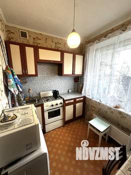 1-к квартира, на длительный срок, 31м2, 3/9 этаж