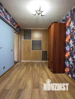 2-к квартира, на длительный срок, 44м2, 3/5 этаж