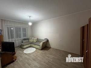 2-к квартира, на длительный срок, 52м2, 8/9 этаж