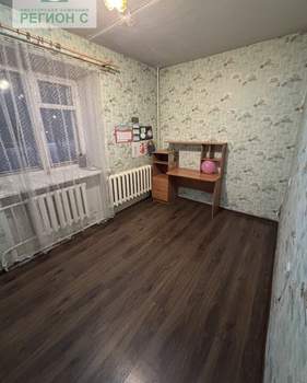 2-к квартира, на длительный срок, 38м2, 2/5 этаж