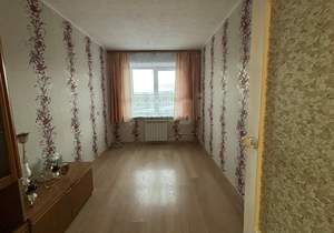 2-к квартира, на длительный срок, 43м2, 2/9 этаж