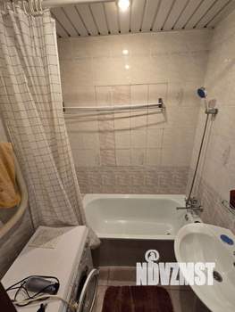 2-к квартира, на длительный срок, 56м2, 2/10 этаж