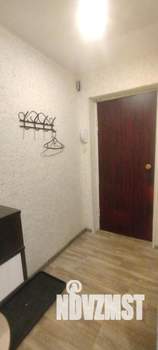 1-к квартира, на длительный срок, 32м2, 4/5 этаж