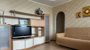 3-к квартира, на длительный срок, 62м2, 9/9 этаж