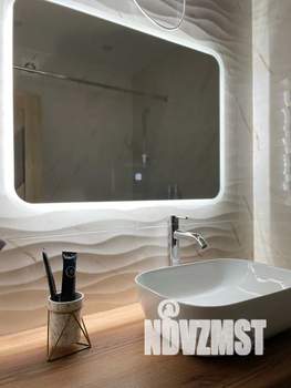 1-к квартира, посуточно, 31м2, 3/16 этаж