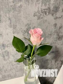 1-к квартира, посуточно, 44м2, 1/1 этаж