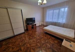 3-к квартира, на длительный срок, 89м2, 3/3 этаж