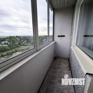 1-к квартира, на длительный срок, 31м2, 8/9 этаж
