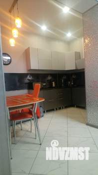 2-к квартира, посуточно, 60м2, 7/7 этаж