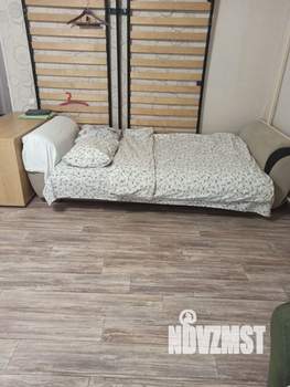 3-к квартира, посуточно, 71м2, 1/5 этаж