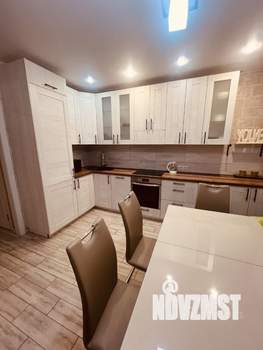 2-к квартира, на длительный срок, 61м2, 2/10 этаж