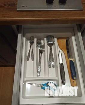 1-к квартира, посуточно, 12м2, 1/1 этаж