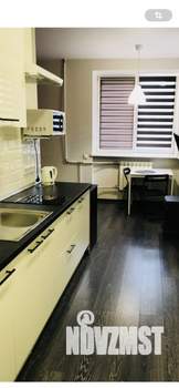 Студия квартира, на длительный срок, 30м2, 2/5 этаж