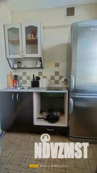 1-к квартира, посуточно, 32м2, 9/9 этаж