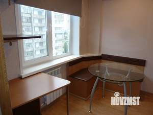 2-к квартира, на длительный срок, 43м2, 9/9 этаж