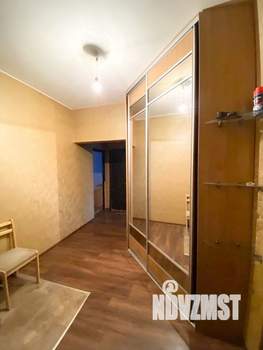 3-к квартира, на длительный срок, 65м2, 2/10 этаж