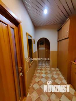 2-к квартира, на длительный срок, 52м2, 8/10 этаж