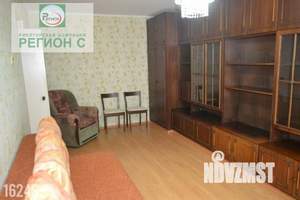 2-к квартира, на длительный срок, 42м2, 2/5 этаж