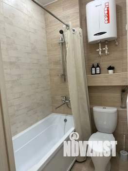 1-к квартира, посуточно, 31м2, 7/8 этаж