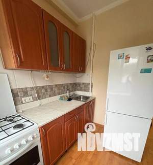 1-к квартира, на длительный срок, 37м2, 6/9 этаж