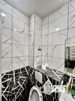 2-к квартира, на длительный срок, 47м2, 3/4 этаж