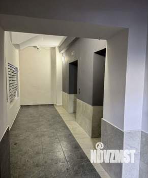 2-к квартира, на длительный срок, 66м2, 2/17 этаж