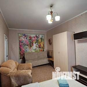 2-к квартира, посуточно, 50м2, 2/9 этаж