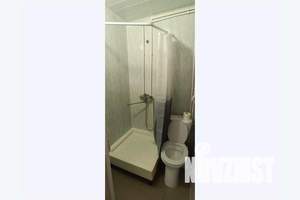 1-к квартира, посуточно, 18м2, 1/5 этаж