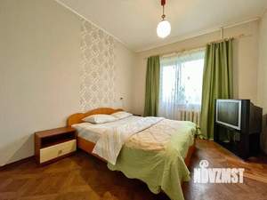 1-к квартира, посуточно, 31м2, 1/9 этаж