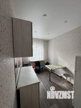 2-к квартира, на длительный срок, 48м2, 1/2 этаж