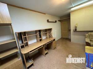2-к квартира, на длительный срок, 51м2, 1/5 этаж