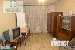 1-к квартира, на длительный срок, 30м2, 2/5 этаж