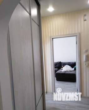 3-к квартира, на длительный срок, 63м2, 6/9 этаж