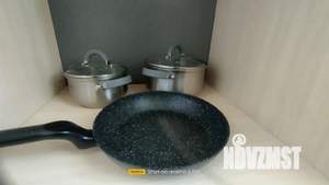 1-к квартира, посуточно, 32м2, 9/9 этаж