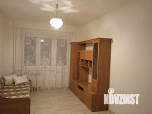 1-к квартира, на длительный срок, 30м2, 5/10 этаж