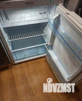 1-к квартира, посуточно, 12м2, 1/1 этаж