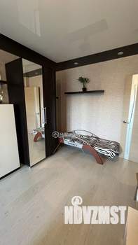 1-к квартира, на длительный срок, 32м2, 4/9 этаж