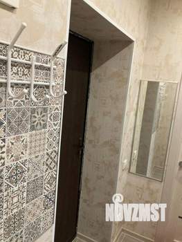 1-к квартира, на длительный срок, 40м2, 7/11 этаж