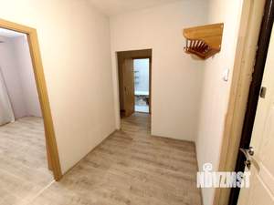 2-к квартира, на длительный срок, 54м2, 2/9 этаж
