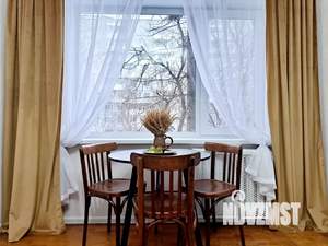 2-к квартира, посуточно, 44м2, 2/9 этаж