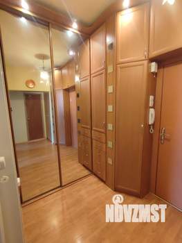 1-к квартира, на длительный срок, 32м2, 6/9 этаж
