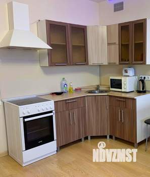 Студия квартира, посуточно, 28м2, 9/12 этаж