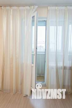 2-к квартира, посуточно, 42м2, 1/1 этаж