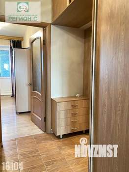 3-к квартира, на длительный срок, 63м2, 7/9 этаж