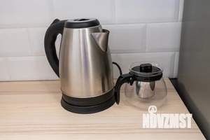 Студия квартира, посуточно, 31м2, 7/16 этаж