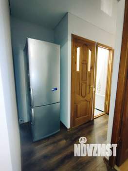 2-к квартира, на длительный срок, 47м2, 2/9 этаж