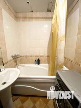 3-к квартира, на длительный срок, 65м2, 2/10 этаж