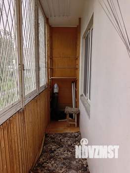 1-к квартира, на длительный срок, 33м2, 1/10 этаж